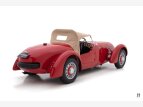 Thumbnail Photo 38 for 1949 Healey Silverstone